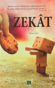 Zekat