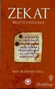 Zekat
