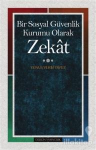 Zekat