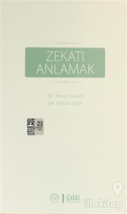 Zekatı Anlamak