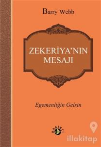 Zekeriya'nın Mesajı