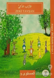 Zeki Tavşan