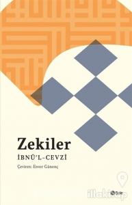 Zekiler