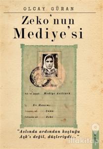 Zeko'nun Mediye'si