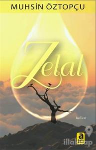 Zelal