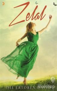 Zelal