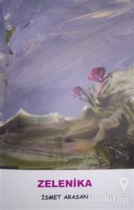 Zelenika