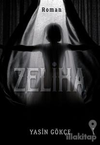 Zeliha