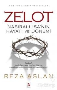 Zelot