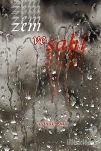 Zem ve Sahi