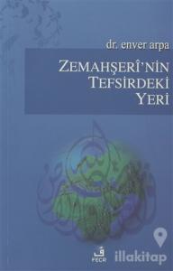 Zemahşeri'nin Tefsirdeki Yeri