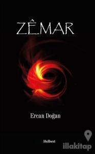 Zemar