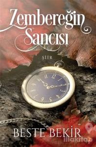 Zembereğin Sancısı