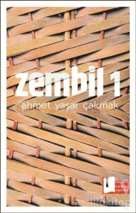 Zembil 1