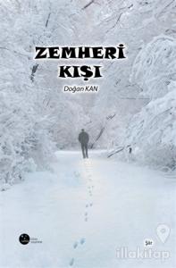 Zemheri Kışı