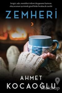 Zemheri