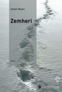 Zemheri