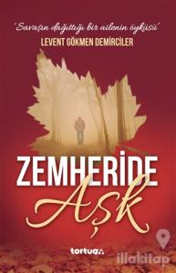 Zemheride Aşk