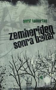 Zemheriden Sonra Bahar