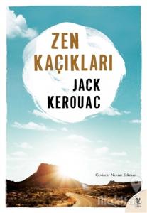 Zen Kaçıkları