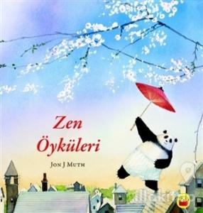 Zen Öyküleri