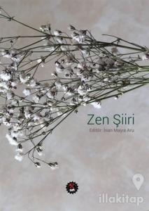 Zen Şiiri