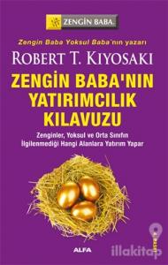 Zengin Baba'nın Yatırımcılık Kılavuzu
