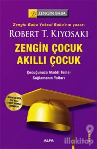 Zengin Çocuk Akıllı Çocuk