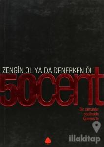 Zengin Ol Ya Da Denerken Öl