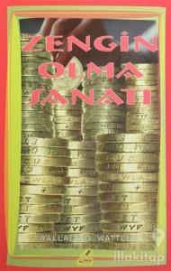 Zengin Olma Sanatı