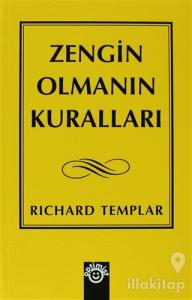 Zengin Olmanın Kuralları