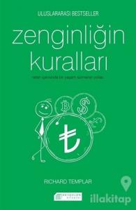 Zenginliğin Kuralları