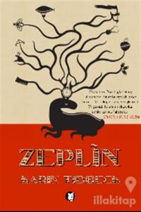 Zeplin