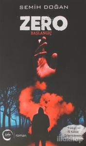 Zero - Başlangıç