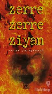 Zerre Zerre Ziyan