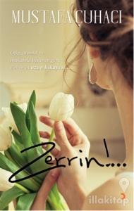 Zerrin