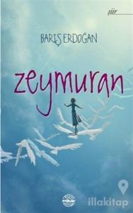 Zeymuran