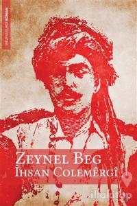 Zeynel Beg