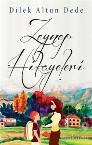 Zeynep Hikayeleri