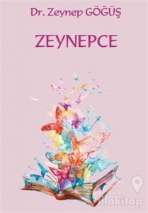 Zeynepce