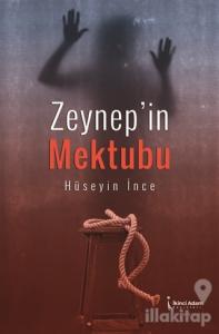 Zeynep'in Mektubu