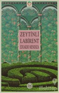 Zeytinli Labirent