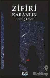 Zifiri Karanlık