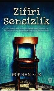 Zifiri Sensizlik