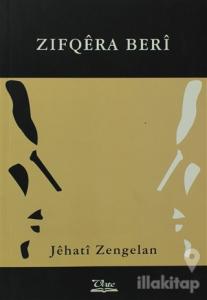 Zıfqera Berı