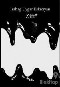 Zift