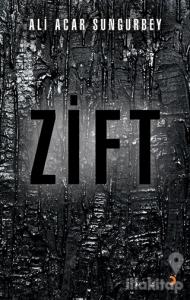 Zift