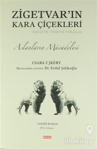 Zigetvar'ın Kara Çiçekleri