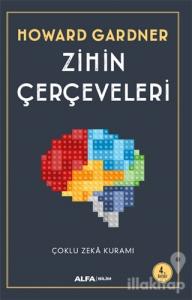 Zihin Çerçeveleri