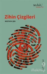 Zihin Çizgileri